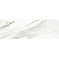 33x100 Calacatta Click из коллекции Calacatta Click 33x100 Calacatta Click из коллекции Calacatta Click CALACATTA Керамическая плитка Click Ceramica