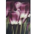 Декор (27х60) DECOR GELA-3 (комплект з 3шт) з колекції Citymax Novogres