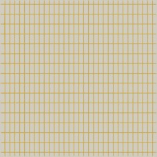 (20x20) CT7 D - Colour Tiles з колекції Colour Tiles (20x20) CT7 D - Colour Tiles з колекції Colour Tiles