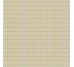 Плитка (20x20) CT7 D - Colour Tiles з колекції Colour Tiles Bardelli