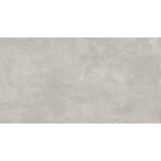 Ghiaccio Naturale Rettificato 120x240 Contemporanei Skyline з колекції Contemporanei Skyline Ghiaccio Naturale Rettificato 120x240 Contemporanei Skyline з колекції Contemporanei Skyline AVA Ceramica: мармурові плити з book-match розкроєм — сторінка 9