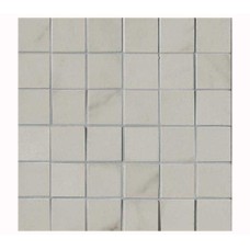 Мозаїка Pulpis Mosaico 5x5 30x30 Elite з колекції Elite Pastorelli: фабрика, для которой модули рисовал Джуджаро — страница 3