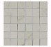 Мозаїка Pulpis Mosaico 5x5 30x30 Elite Pastorelli з колекції Elite Pastorelli