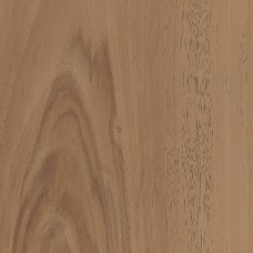 (20x20) D765 ESN.WALNUT 20 - Essences з колекції Essences Essences Керамічна плитка Marca Corona