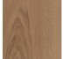 Плитка (20x20) D765 ESN.WALNUT 20 - Essences з колекції Essences Marca Corona