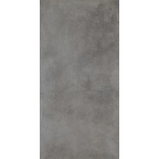 60x119,5 Glitch Graphite Nat/Ret - Glitch - 3271 з колекції Glitch 60x119,5 Glitch Graphite Nat/Ret - Glitch - 3271 з колекції Glitch