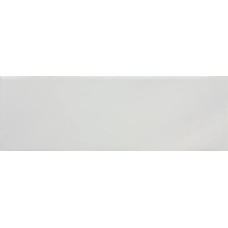 Bianco Matt - 10x30 MAT30BI I Bianchi з колекції I Bianchi I Bianchi Керамічна плитка Tonalite