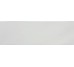 Плитка Bianco Matt - 10x30 MAT30BI I Bianchi з колекції I Bianchi Tonalite