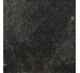 Плитка 60x60 03987 Ibla Nera Lap/Ret Piemme Ibla з колекції Ibla Piemme