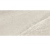 Плитка 30x60 04727 Journey Sarek Nat/Ret Piemme Journey злекції Journey Piemme