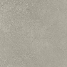 59.2x59.2 PT87R Kompact grey natural ret Kompact з колекції Kompact Kompact Керамічна плитка Aleluia — сторінка 2