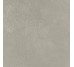 Плитка 59.2x59.2 PT87R Kompact grey natural ret Aleluia Kompact з колекції Kompact Aleluia