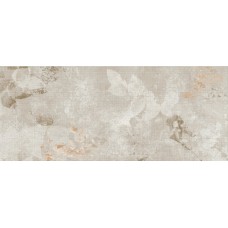 50x120 Lis. Вилла Б - Лилисуит - I366 з колекції Лилисуит 50x120 Lis. Вилла Б - Лилисуит - I366 з колекції Лилисуит Lilysuite Керамическая плитка Marca Corona
