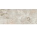 Плитка 50x120 Lis. Villa B - Lilysuite - I366 з колекції Lilysuite Marca Corona