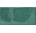 Плитка Acquamarina - 5.6x11.5 MAG05AC Magma з колекції Magma Tonalite
