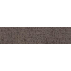 (12.5x50) MATRIX 10 - Matrix из коллекции Matrix (12.5x50) MATRIX 10 - Matrix из коллекции Matrix