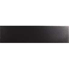 10x40 Metal40 Black - Metal40 - MET40BL з колекції Metal40 Metal 40 Керамічна плитка Tonalite