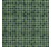 Мозаїка Cleofe 12 29.3x29.3 Miscele Opus Romano Bisazza з колекції Miscele Opus Romano Bisazza