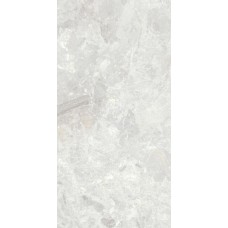 Mun White Mat Rett - 59.5x119.2 DMU12611R Mun з колекції Mun Ascot Mun