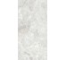 Плитка Mun White Mat Rett - 59.5x119.2 DMU12611R Mun з колекції Mun Ascot