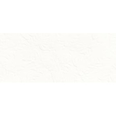 Декор Leaves White 32x75 Natural з колекції Natural Natural