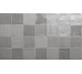 Плитка 13x13 Smoke-New Zellige-J1303 з колекції New Zellige Aleluia