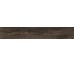 Плитка (15.1x90.6) OA190R Bruciato R - Oaken з колекції Oaken Fioranese