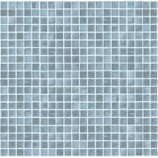 Мозаика 32,2x32,2 Op 15.03 M - Opera Matt из коллекции Opera Matt Opera Matt Bisazza