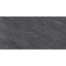 30x60 P009878 Re black rett Recode з колекції Recode Pastorelli: фабрика, для которой модули рисовал Джуджаро — страница 3