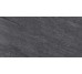 Плитка 30x60 P009878 Re black rett Pastorelli Recode з колекції Recode Pastorelli