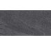 Плитка 30x60 P009878 Re black rett Pastorelli Recode з колекції Recode Pastorelli