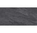 Плитка 30x60 P009878 Re black rett Pastorelli Recode з колекції Recode Pastorelli