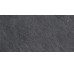 Плитка 30x60 P009878 Re black rett Pastorelli Recode з колекції Recode Pastorelli