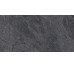 Плитка 30x60 P009878 Re black rett Pastorelli Recode з колекції Recode Pastorelli