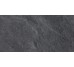 Плитка 30x60 P009878 Re black rett Pastorelli Recode з колекції Recode Pastorelli