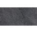 Плитка 30x60 P009878 Re black rett Pastorelli Recode з колекції Recode Pastorelli
