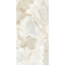 60x120 Reves De Perle Glossy Rett - Rêves de - 769816 з колекції Rêves de 60x120 Reves De Perle Glossy Rett - Rêves de - 769816 з колекції Rêves de Reves de REX Керамічна плитка Rex — сторінка 3