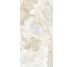 Плитка 60x120 Reves De Rex Perle Glossy Rett - Rêves de Rex - 769816 з колекції Rêves de Rex Rex