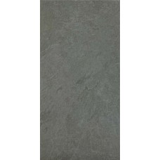 (30x60) ABWK Sl.Silver - Slab из коллекции Slab (30x60) ABWK Sl.Silver - Slab из коллекции Slab Slab Керамическая плитка Caesar