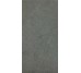 Плитка (30x60) ABWK Sl.Silver - Slab из коллекции Slab Caesar