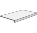 Кутовий елемент 20x60 Stage Broadway Elemento A L X5 - Stage з колекції Stage Unicom Starker