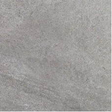 (30x30) 7263901 GRIGIO NAT RETT з колекції Stoneprints