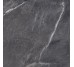 Плитка SUPREME DARK 60 - 60x60 16950030 Supreme з колекції Supreme Casalgrande Padana