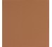 Плитка (30x30) Bronze Natural - Tecnica з колекції Tecnica Aleluia