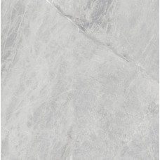 (150x150) UM6L150498 Gris de Savoie Lucidato - Ultra Marmi з колекції Ultra Marmi