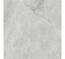 Плитка (150x150) UM6L150498 Gris de Savoie Lucidato - Ultra Marmi з колекції Ultra Marmi Ariostea
