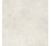 Плитка 59,7x59,7 UR610R Urbanica Salt Ret Ascot Urbanica злекції Urbanica Ascot