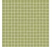 Мозаїка Vtc 20.29 32.2x32.2 Vetricolor 20 Bisazza з колекції Vetricolor 20 Bisazza