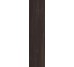 Плитка (30x120) Arttek Wengue Wood - Wengue Wood з колекції Wengue Wood Venatto