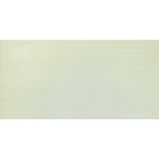 (60x29.9) 500230 Fondiivoryrettificato - Zen Sation з колекції Zen Sation (60x29.9) 500230 Fondiivoryrettificato - Zen Sation з колекції Zen Sation